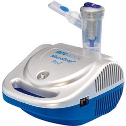 MICRODROP Pro2 Inhalationsgerät