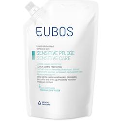 EUBOS SENSITIVE Lotion Dermo Protectiv Nachf.Btl.