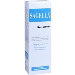 SAGELLA Sensitive Balsam