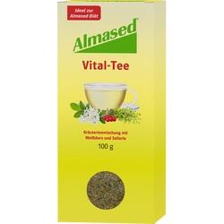 ALMASED Vital-Tee