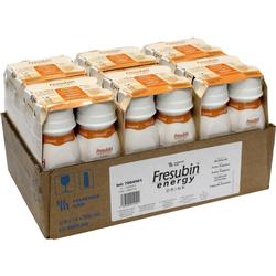 FRESUBIN ENERGY DRINK Multifrucht Trinkflasche