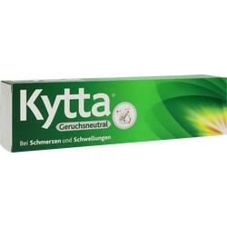 KYTTA Geruchsneutral Creme