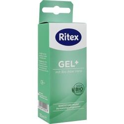 RITEX Gel+