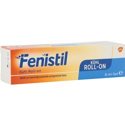 FENISTIL Kühl Roll-on