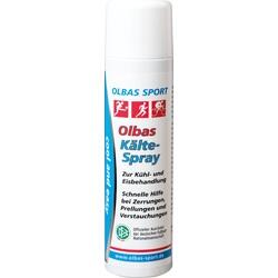 OLBAS Kältespray