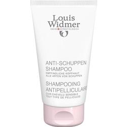 WIDMER Anti-Schuppen Shampoo unparfümiert