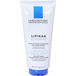 ROCHE-POSAY Lipikar Duschcreme