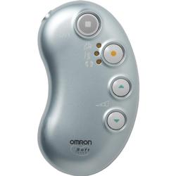 OMRON Soft Touch TENS Gerät