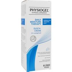 PHYSIOGEL Daily Moisture Therapy Dusch Creme