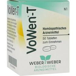 VOWEN T Tabletten