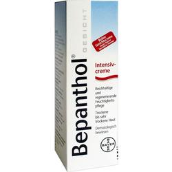 BEPANTHOL Intensiv Creme
