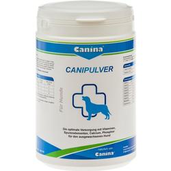 CANIPULVER vet.