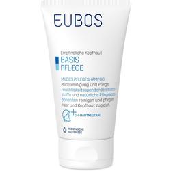 EUBOS MILDES Pflegeshampoo f.jeden Tag