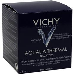 VICHY AQUALIA Thermal Nacht Spa