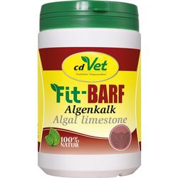 FIT-BARF Algenkalk Pulver vet.