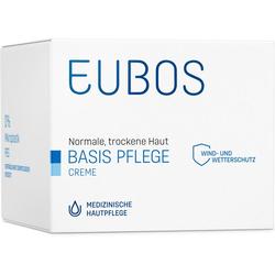 EUBOS CREME