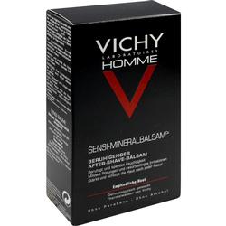 VICHY HOMME Sensi-Balsam Ca