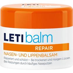 LETIBALM Kinder