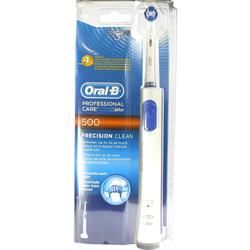 ORAL B Professional Care 500 cls Zahnbürste