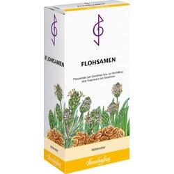 FLOHSAMEN KERNE