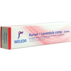 AURUM/LAVANDULA comp.Creme