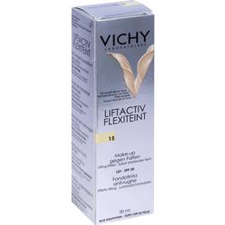 VICHY LIFTACTIV Flexilift Teint 15