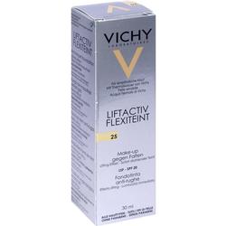 VICHY LIFTACTIV Flexilift Teint 25