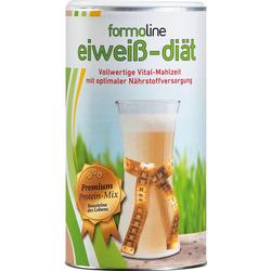 FORMOLINE eiweiß-diät Pulver