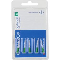 CURAPROX CPS 11 Interdentalb.1,1-2,5 mm