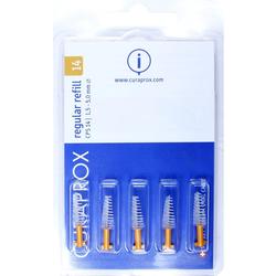 CURAPROX CPS 14 Interdentalb.1,5-5 mm