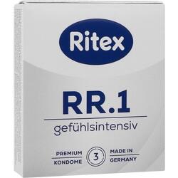 RITEX RR.1 Kondome