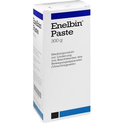 ENELBIN Paste