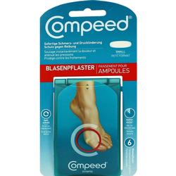 COMPEED Blasenpflaster small