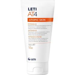 LETI AT4 Intensivcreme