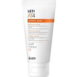 LETI AT4 Windelcreme