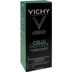 VICHY CELLUDESTOCK Creme