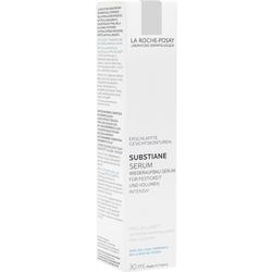 ROCHE-POSAY Substiane Serum