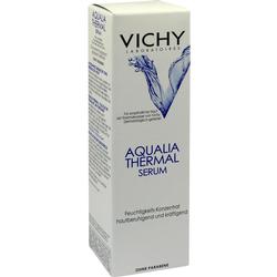 VICHY AQUALIA Thermal Serum