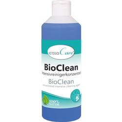 BIOCLEAN Intensivkonzentrat vet.