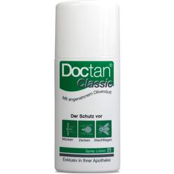 DOCTAN Lotion