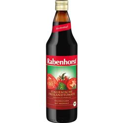 RABENHORST Tomatensaft Bio