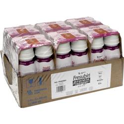 FRESUBIN PROTEIN Energy DRINK Nuss Trinkflasche