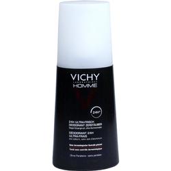 VICHY HOMME Deo Zerstäuber