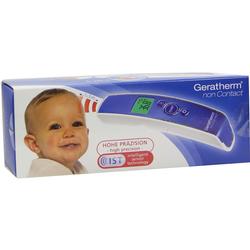 GERATHERM non contact Infra.Ther.ber.lo.fieb.me.