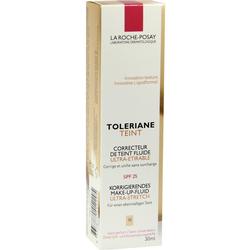 ROCHE-POSAY Toleriane Teint Fluid 10/R