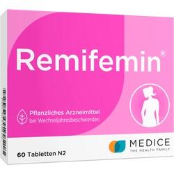 REMIFEMIN Tabletten