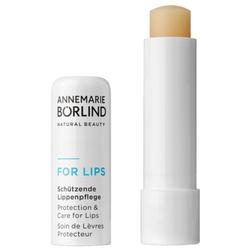 BÖRLIND for Lips