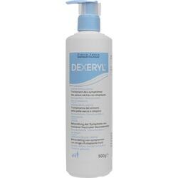 DEXERYL Creme