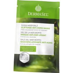 DERMASEL Maske Anti-Aging