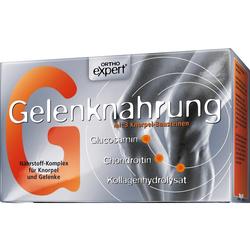 GELENKNAHRUNG Orthoexpert Pulver